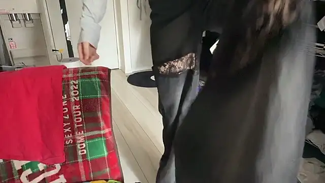 daiyo kai Gutara online show from 29, 3, 2026