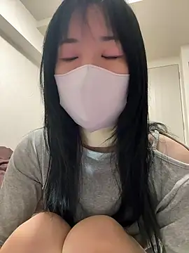 Snapshot of daiyo_kai_Gutara chatting on 9, 5, 2026 daiyo kai Gutara online show from 9, 5, 2026