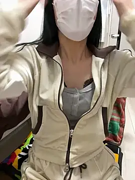 Snapshot of daiyo_kai_Gutara chatting on 3, 6, 2026 daiyo kai Gutara online show from 3, 6, 2026