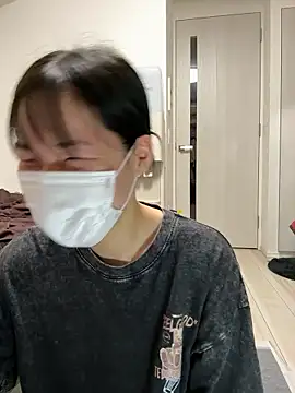 Snapshot of daiyo_kai_Gutara chatting on 2, 6, 2026 daiyo kai Gutara online show from 2, 6, 2026