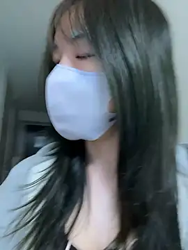 Snapshot of daiyo_kai_Gutara chatting on 19, 7, 2026 daiyo kai Gutara online show from 19, 7, 2026