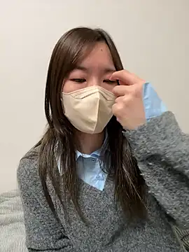 daiyo kai Gutara online show from 6, 1, 2026