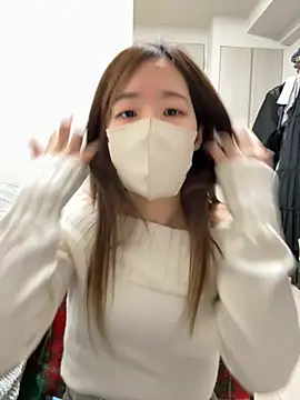 daiyo kai Gutara online show from 4, 2, 2026