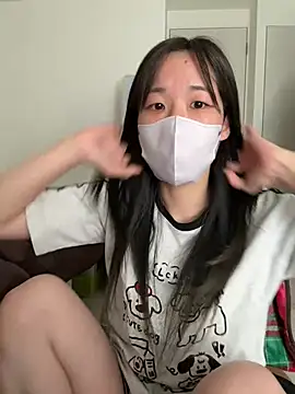 Snapshot of daiyo_kai_Gutara chatting on 25, 7, 2026 daiyo kai Gutara online show from 25, 7, 2026
