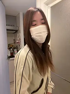 daiyo kai Gutara online show from 5, 4, 2026