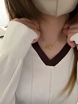 daiyo kai Gutara online show from 20, 2, 2026