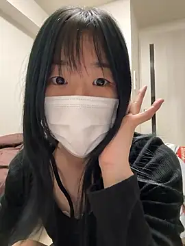 Snapshot of daiyo_kai_Gutara chatting on 18, 5, 2026 daiyo kai Gutara online show from 18, 5, 2026