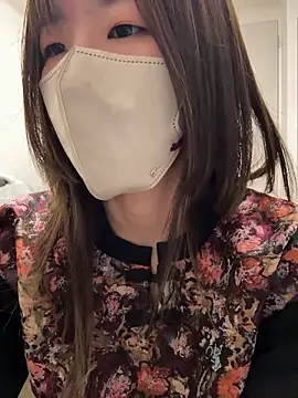 daiyo kai Gutara online show from 11, 1, 2026