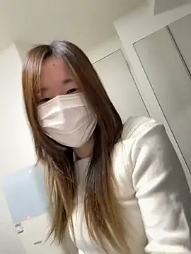 daiyo kai Gutara online show from 11, 2, 2026