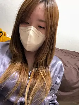 Snapshot of daiyo_kai_Gutara chatting on 16, 11, 2025 daiyo kai Gutara online show from 16, 11, 2025