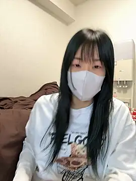 Snapshot of daiyo_kai_Gutara chatting on 10, 5, 2026 daiyo kai Gutara online show from 10, 5, 2026