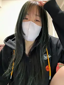 Snapshot of daiyo_kai_Gutara chatting on 12, 6, 2026 daiyo kai Gutara online show from 12, 6, 2026