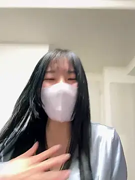 Snapshot of daiyo_kai_Gutara chatting on 11, 5, 2026 daiyo kai Gutara online show from 11, 5, 2026