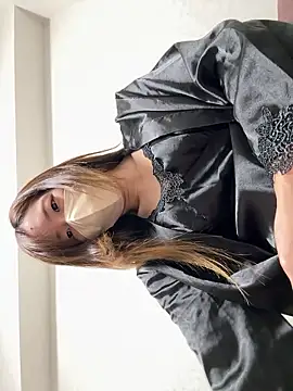 Snapshot of daiyo_kai_Gutara chatting on 7, 11, 2025 daiyo kai Gutara online show from 7, 11, 2025