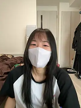 Snapshot of daiyo_kai_Gutara chatting on 4, 5, 2026 daiyo kai Gutara online show from 4, 5, 2026