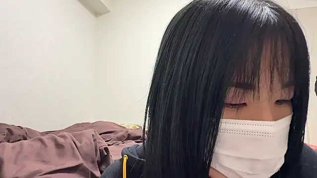 Snapshot of daiyo_kai_Gutara chatting on 29, 5, 2026 daiyo kai Gutara online show from 29, 5, 2026
