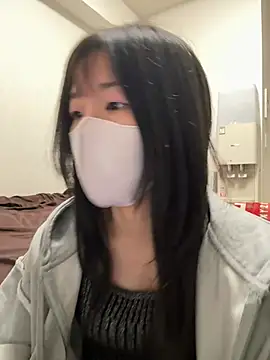 Snapshot of daiyo_kai_Gutara chatting on 5, 5, 2026 daiyo kai Gutara online show from 5, 5, 2026