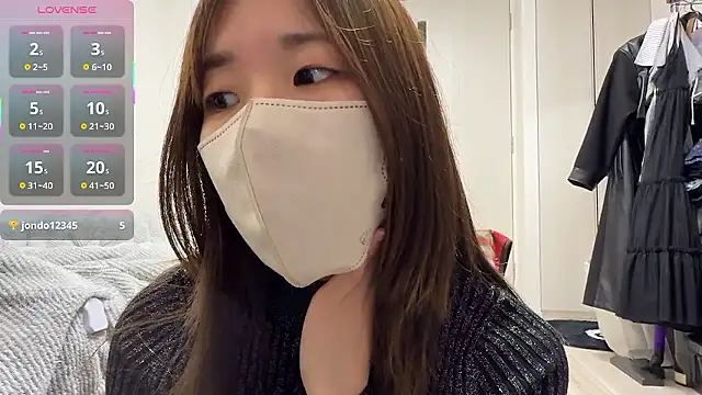 daiyo kai Gutara online show from 6, 2, 2026