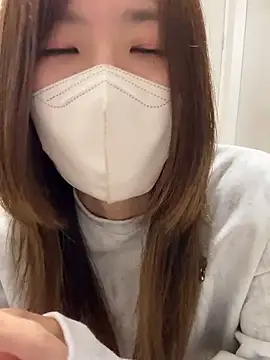 Snapshot of daiyo_kai_Gutara chatting on 24, 10, 2025 daiyo kai Gutara online show from 24, 10, 2025