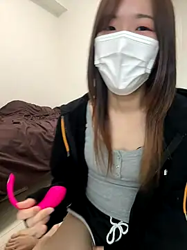 Snapshot of daiyo_kai_Gutara chatting on 24, 11, 2025 daiyo kai Gutara online show from 24, 11, 2025