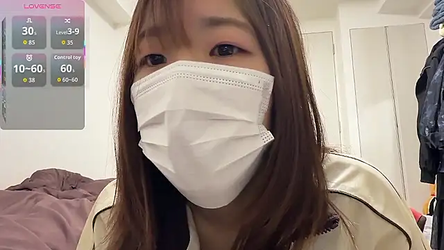 daiyo kai Gutara online show from 12, 4, 2026