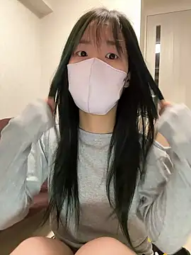 Snapshot of daiyo_kai_Gutara chatting on 10, 6, 2026 daiyo kai Gutara online show from 10, 6, 2026