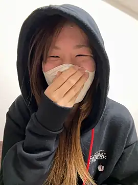 Snapshot of daiyo_kai_Gutara chatting on 14, 11, 2025 daiyo kai Gutara online show from 14, 11, 2025