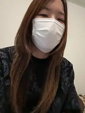 daiyo kai Gutara online show from 4, 4, 2026