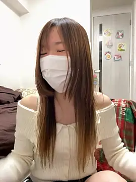 daiyo kai Gutara online show from 8, 4, 2026