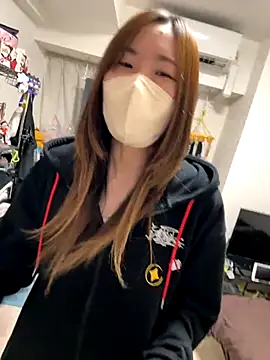 Snapshot of daiyo_kai_Gutara chatting on 26, 11, 2025 daiyo kai Gutara online show from 26, 11, 2025