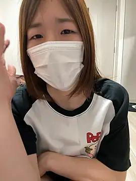 daiyo kai Gutara online show from 13, 4, 2026