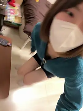 Snapshot of daiyo_kai_Gutara chatting on 17, 10, 2025 daiyo kai Gutara online show from 17, 10, 2025