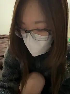 daiyo kai Gutara online show from 9, 3, 2026