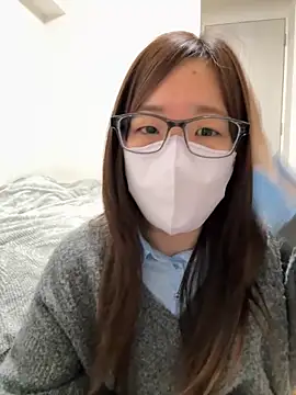 daiyo kai Gutara online show from 4, 3, 2026