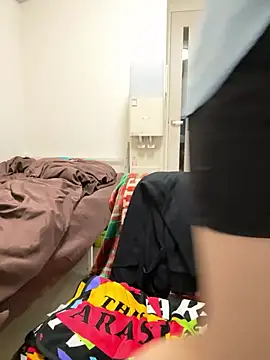 daiyo kai Gutara online show from 23, 3, 2026