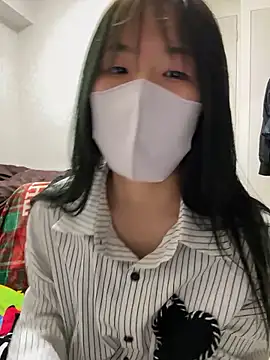 Snapshot of daiyo_kai_Gutara chatting on 8, 7, 2026 daiyo kai Gutara online show from 8, 7, 2026