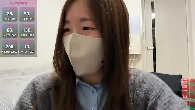 daiyo kai Gutara online show from 11, 2, 2026