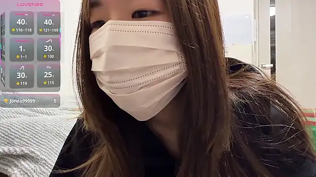 daiyo kai Gutara online show from 9, 2, 2026