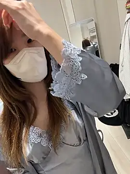 Snapshot of daiyo_kai_Gutara chatting on 10, 11, 2025 daiyo kai Gutara online show from 10, 11, 2025