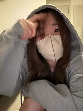 daiyo kai Gutara online show from 22, 2, 2026