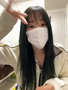 Snapshot of daiyo_kai_Gutara chatting on 3, 6, 2026 daiyo kai Gutara online show from 3, 6, 2026