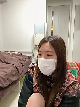 daiyo kai Gutara online show from 1, 4, 2026