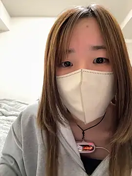 daiyo kai Gutara online show from 1, 2, 2026