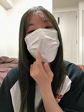 Snapshot of daiyo_kai_Gutara chatting on 29, 7, 2026 daiyo kai Gutara online show from 29, 7, 2026