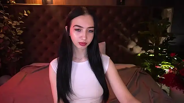 WildKittenX  online show from 6, 3, 2026