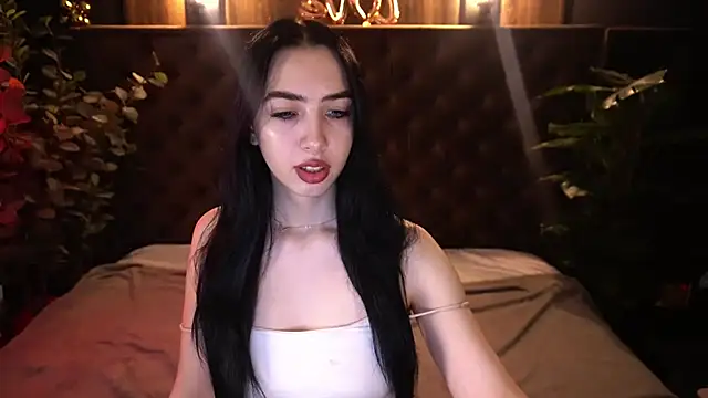 WildKittenX  online show from 17, 2, 2026