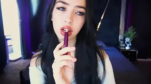 WildKittenX  online show from 9, 9, 2025