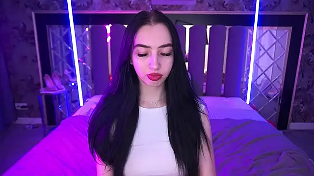 WildKittenX  online show from 4, 3, 2026