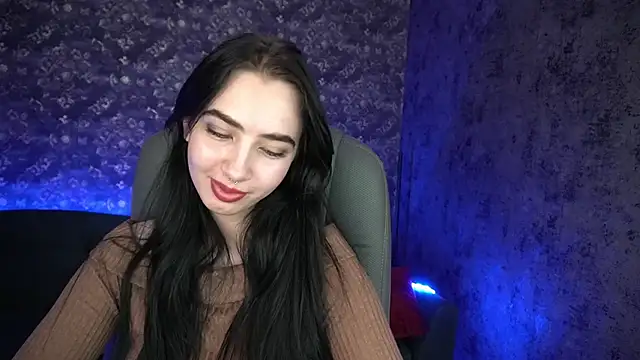 WildKittenX  online show from 3, 3, 2025