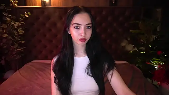 WildKittenX  online show from 7, 3, 2026